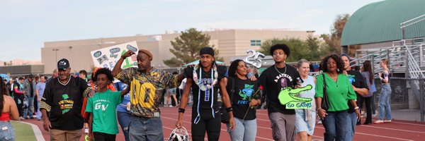 trey_glasper07 Profile Banner
