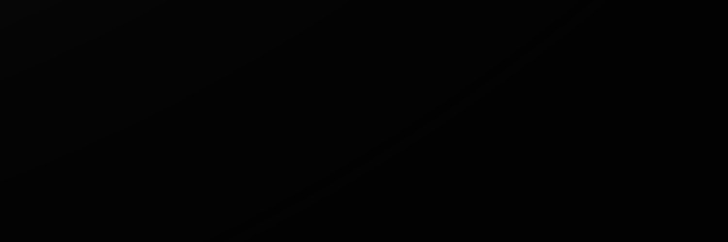 W0I0IOW's profile banner image