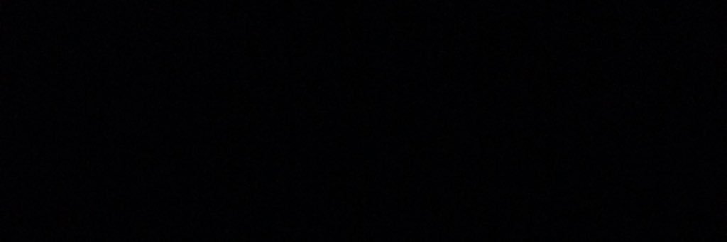 yazer345's profile banner image