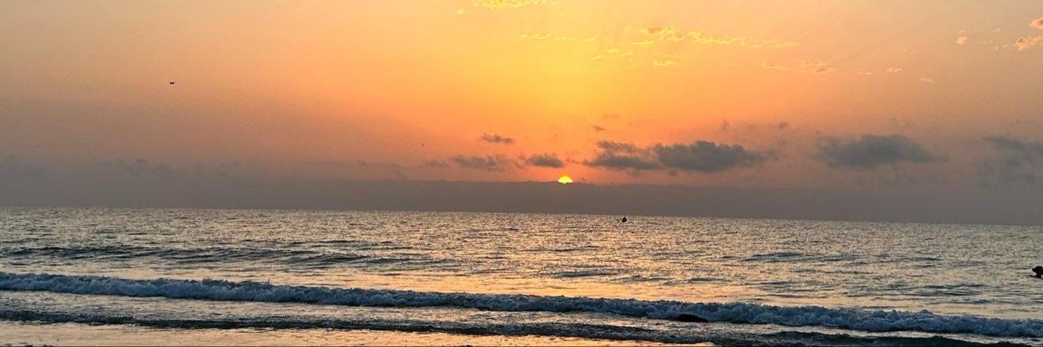 evacm_4's profile banner image