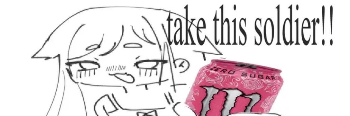 CysticNxchu's profile banner image
