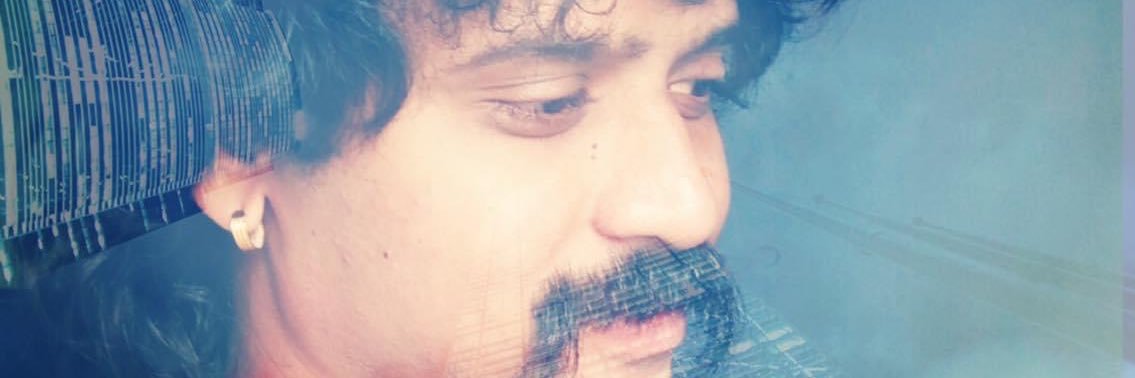 Rahul suryawanshi banner