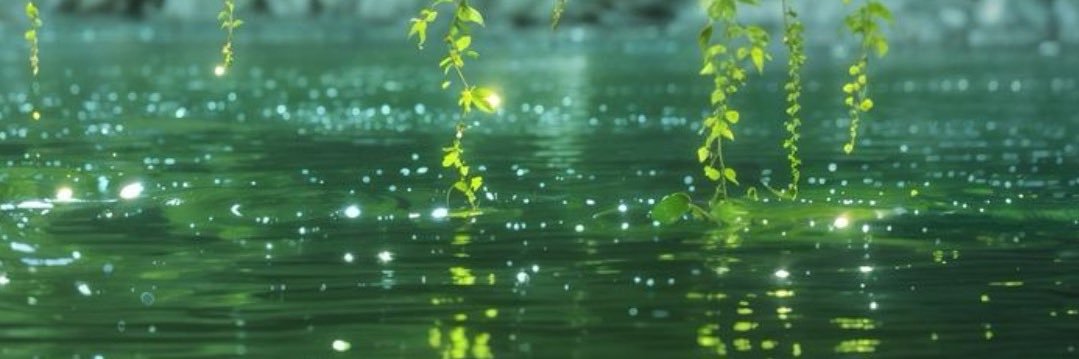 TheGamingGrove's profile banner image