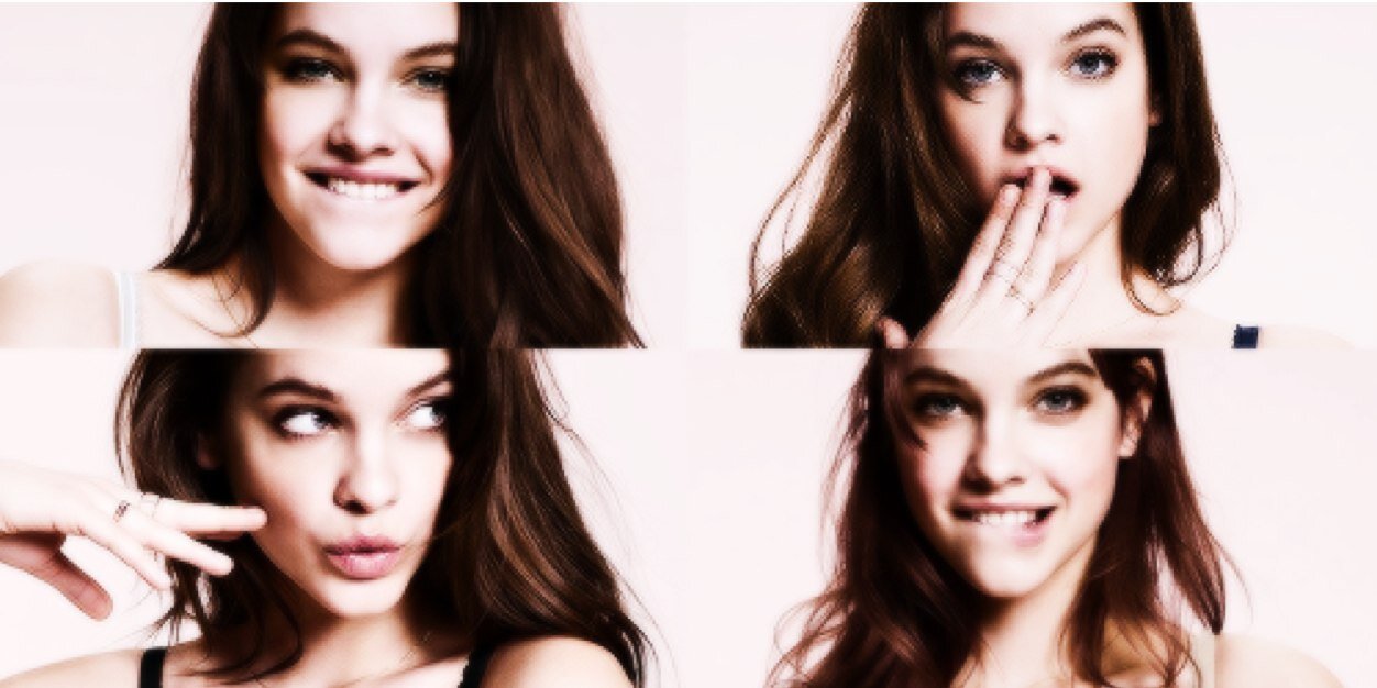 wrackingdolls's profile banner image