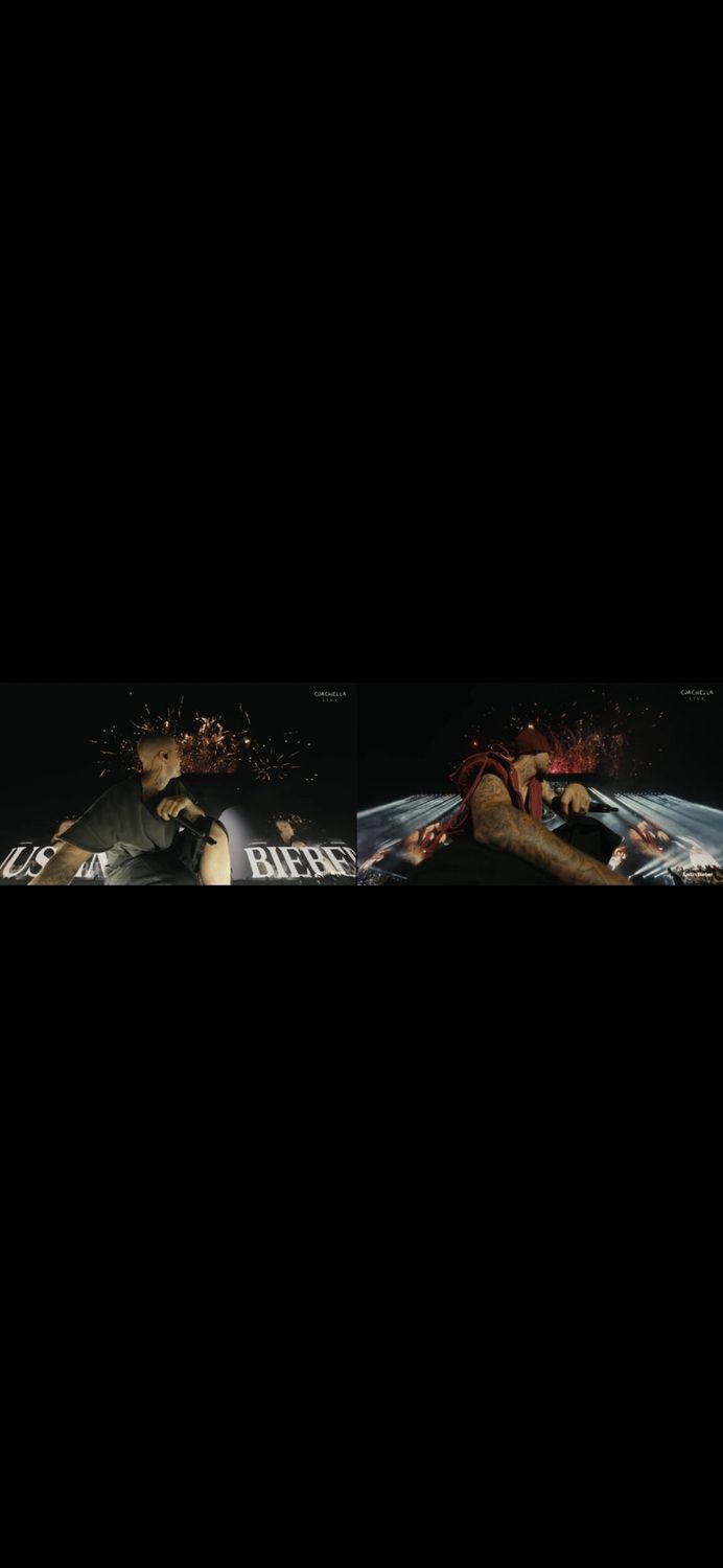 Milliee 🍓 banner