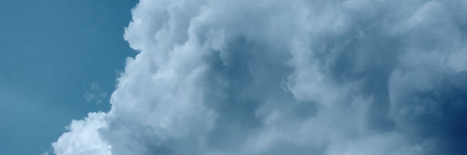 ReidyG88's profile banner image