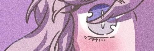 GaryFanny2's profile banner image