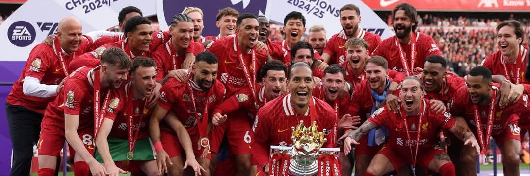 FPLPhenomenal's profile banner image