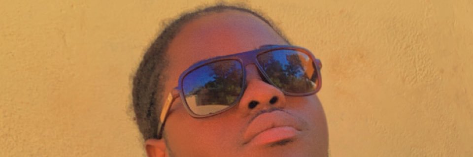 CorrielusBilly's profile banner image