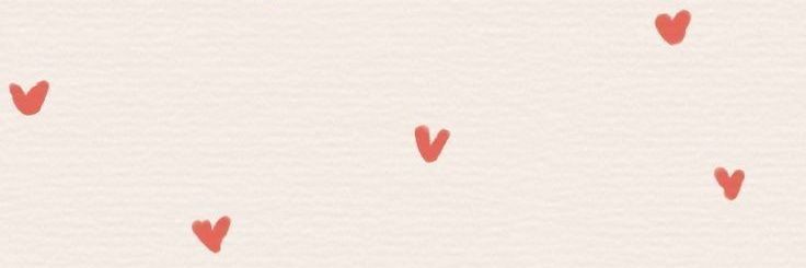 dhalimed1's profile banner image