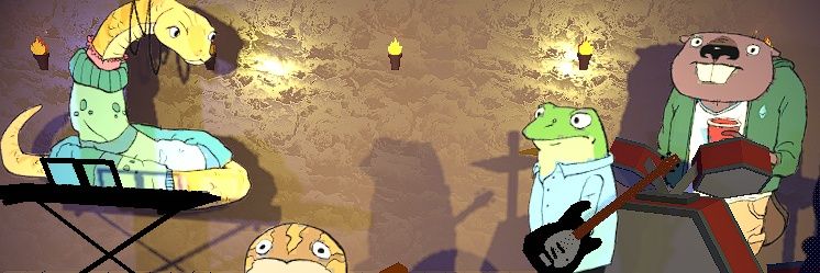 StandOfGiants's profile banner image
