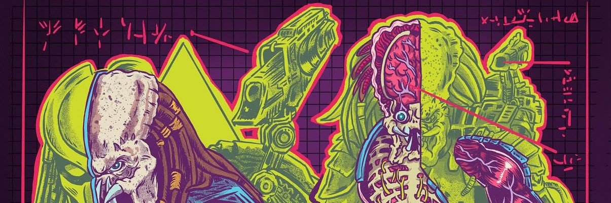 BlackFuManChu banner