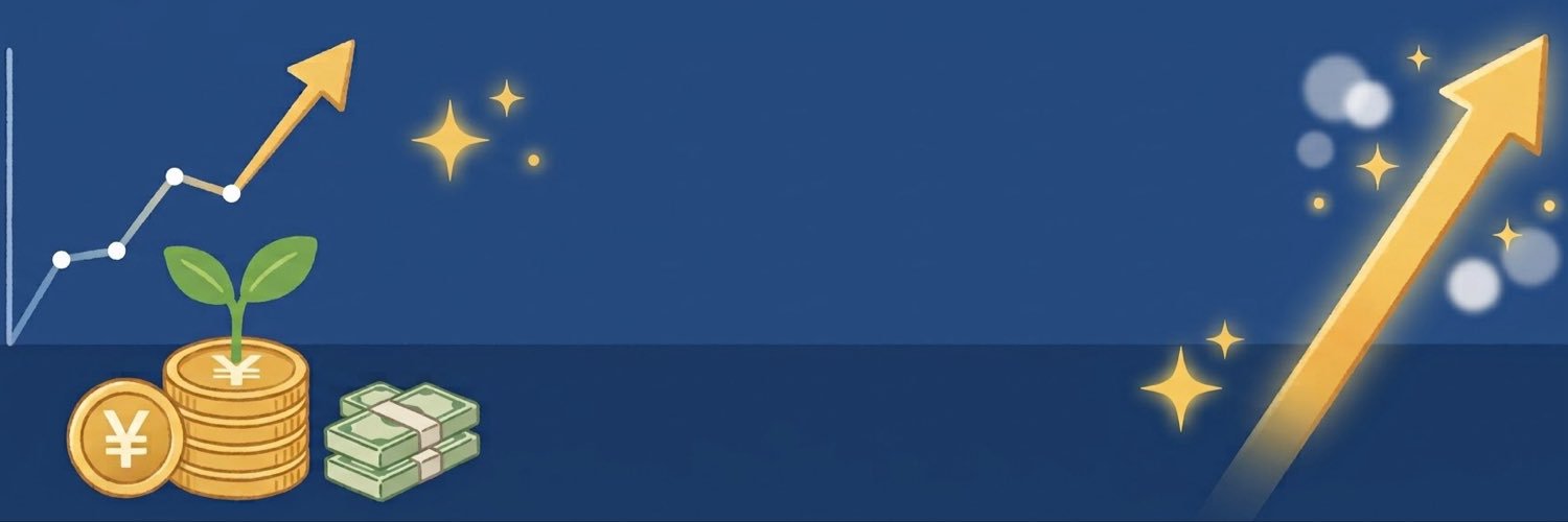 goripulse's profile banner image