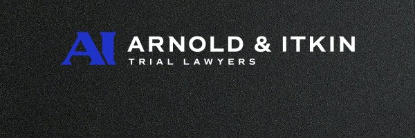 jasonitkinlaw Profile Banner