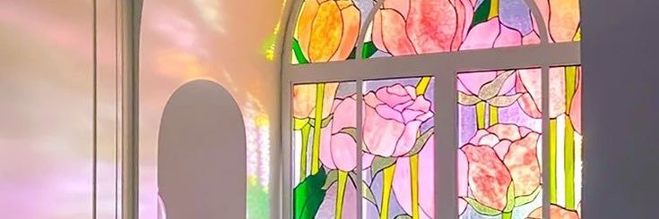 wispflins's profile banner image