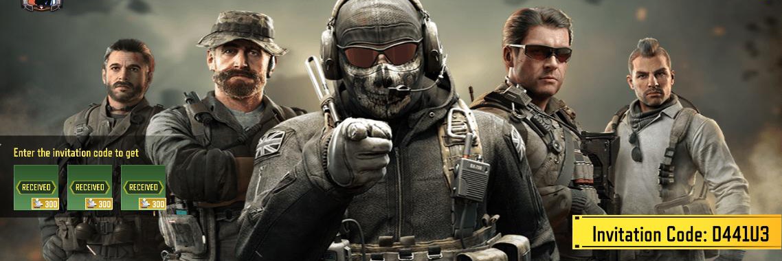 heywhy_2's profile banner image