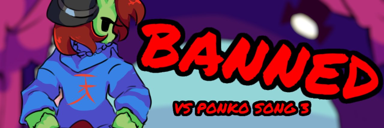 JaidenFNF's profile banner image