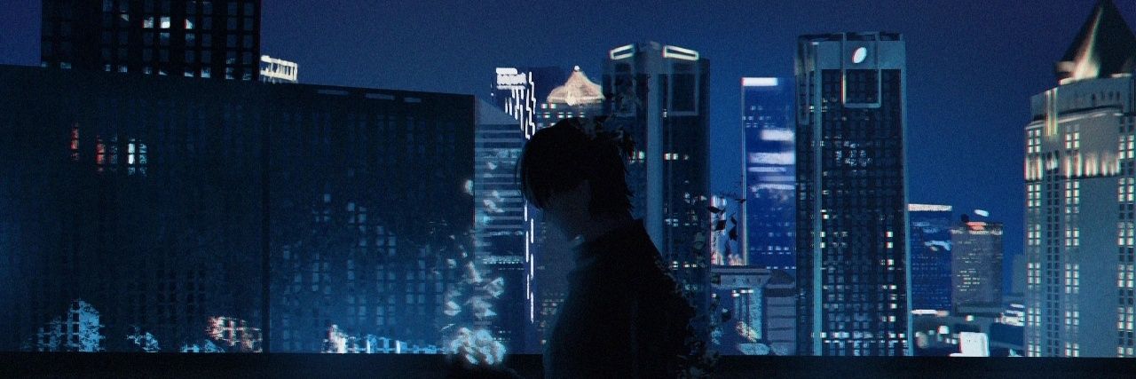 Cheesecookies77's profile banner image