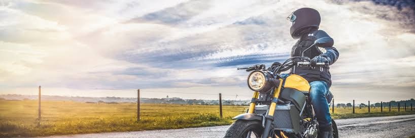 Curt 🎸 Cobain banner