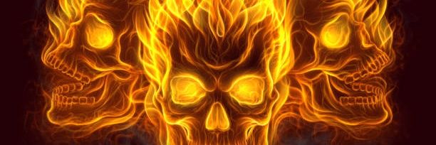 Iron_Knigth's profile banner image