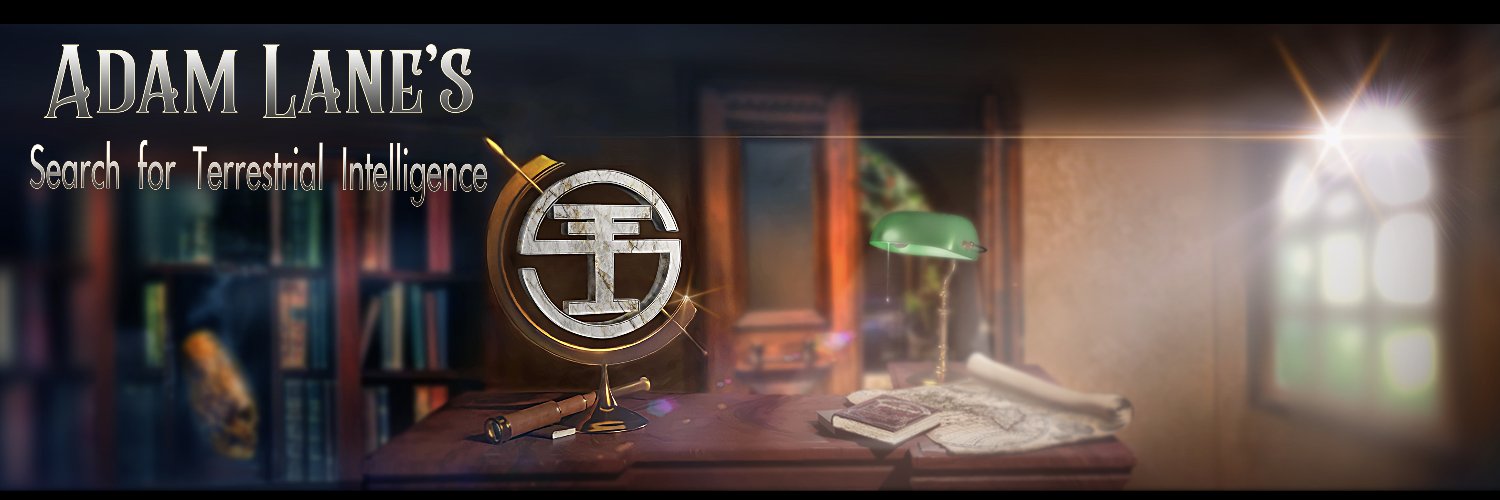 AdamLaneSTI's profile banner image