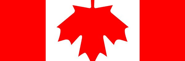 Phat Bastard banner