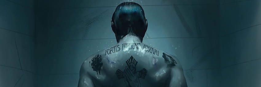 Srcrypto_'s profile banner image