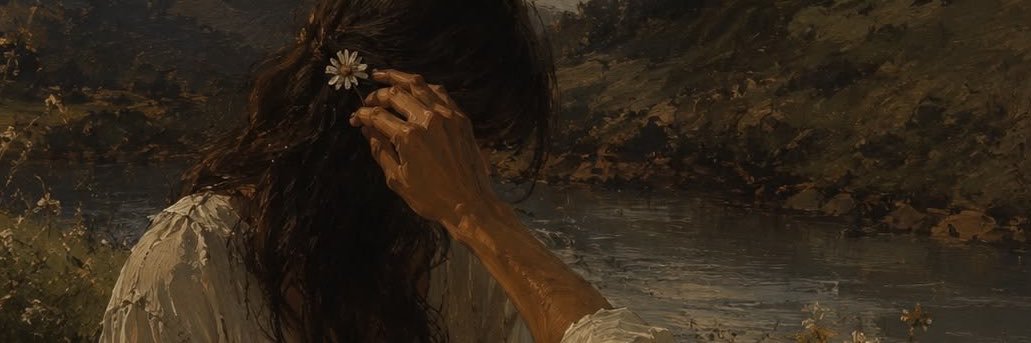 gealach__2's profile banner image
