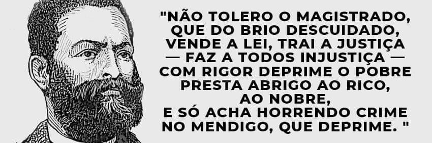 Liberalismo Brazuca banner