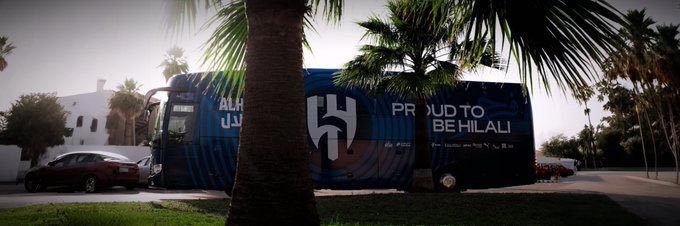 عـز العنزي banner