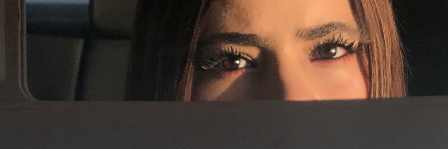 inestableatsiri's profile banner image