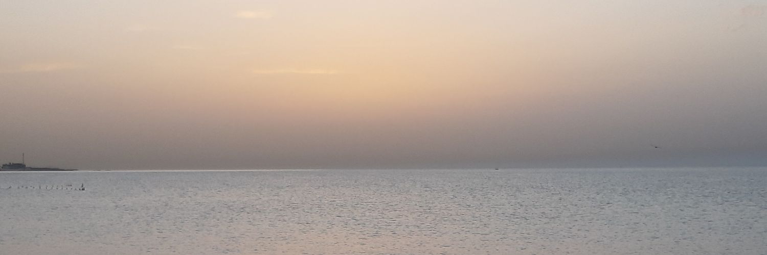 DodyDody201's profile banner image