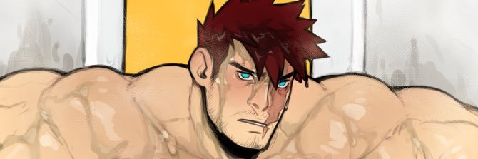 “top” hero Endeavor banner