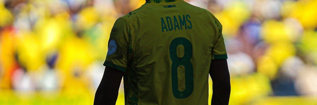 __D_on's profile banner image