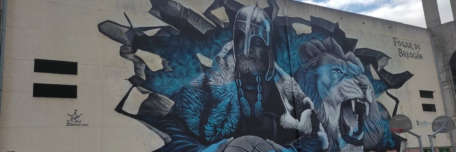 BreoLucus ⚫🟡🧄 banner