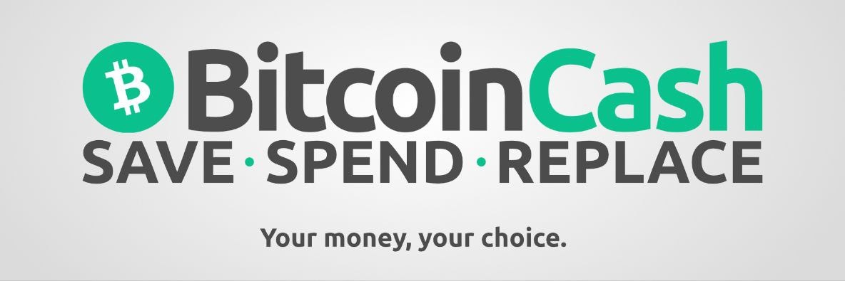 Bitcoinbch_Mx's profile banner image