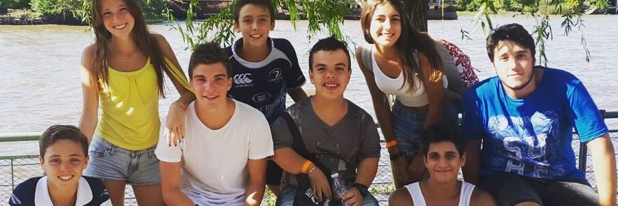 FedeMarcote's profile banner image