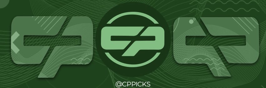 CPPicks's profile banner image