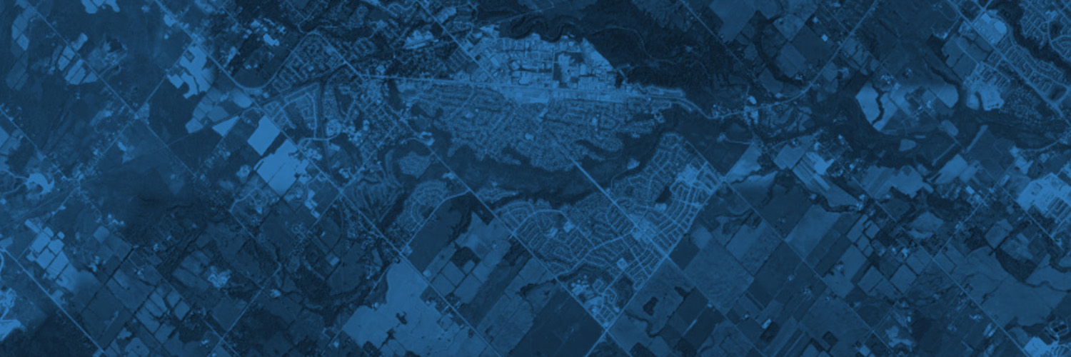 HaltonHillsToday.ca banner