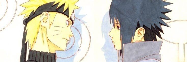 MillerMi16's profile banner image