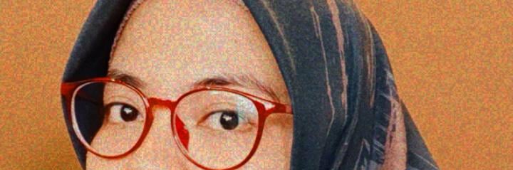 irentyas's profile banner image