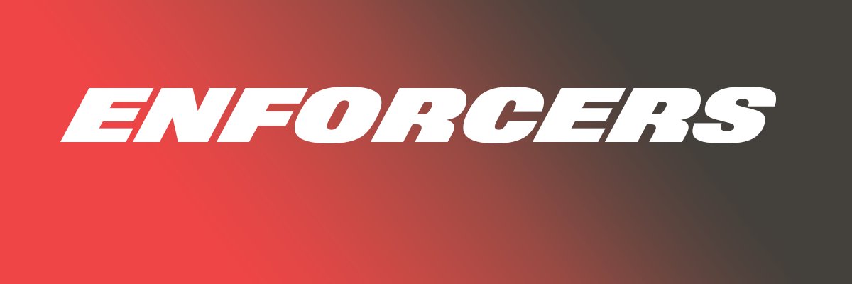 enforcers_game's profile banner image