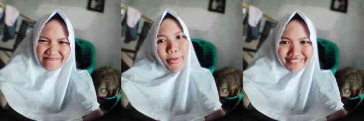 Putriie_DA's profile banner image