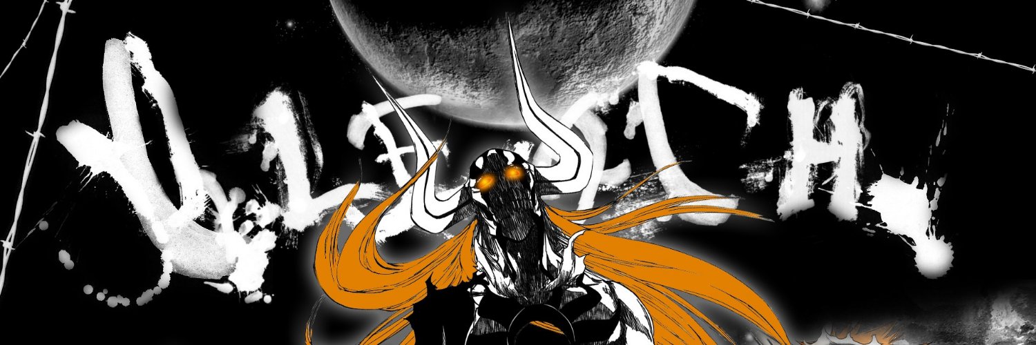 HHollow_'s profile banner image