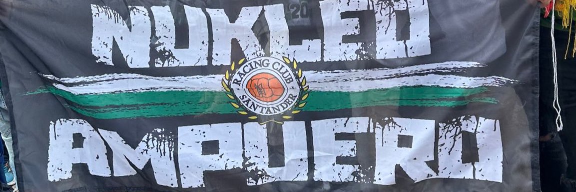 Bertogarcia22's profile banner image