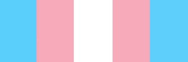 talinetrans's profile banner image