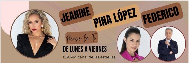 PiensoEntiFans's profile banner image