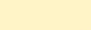 laith banner