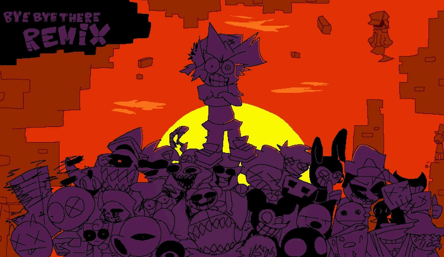Mistic_Stranger's banner