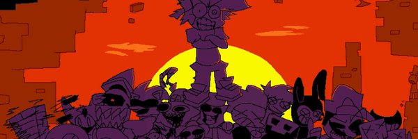 LIBERTY40053584 Profile Banner